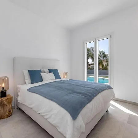 Holiday Renovated *